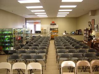 170 Fluvanna Ave, Jamestown, NY 14701